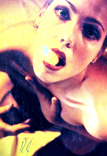 Richard kern jeune - kern,