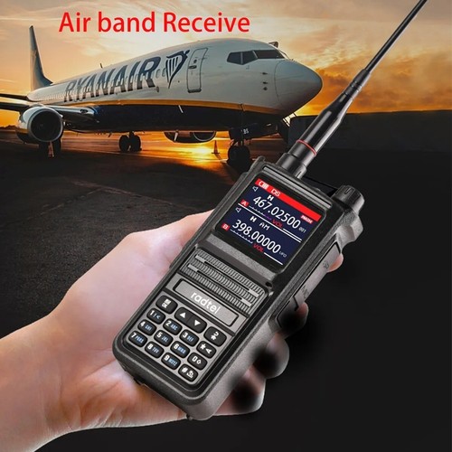 Radtel 470x walkie - radtel, walkie-talkie