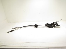 Honda Jazz GK MK4 IV 1.3