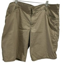 QUECHUA Men's Lightweight 11"