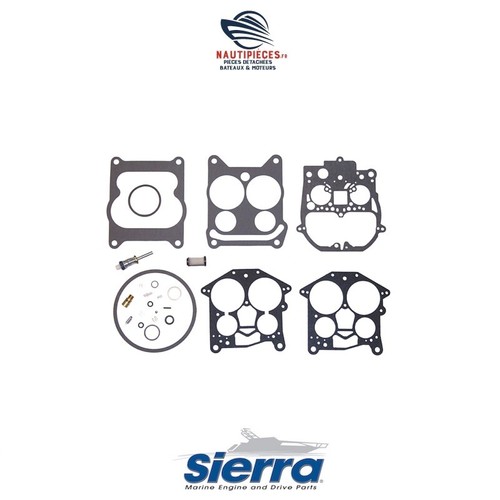 7095 kit reparation - 18-7095,