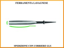 Gouge En Acier Pour Sculpteurs