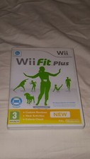 Jeu d'équilibre fitness