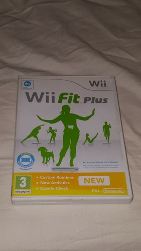 Jeu équilibre fitness - jeu,