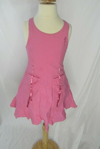 Repetto pink ribbon - pink,