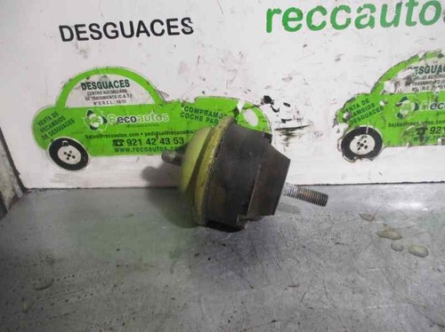 Support moteur peugeot 205 - support,
