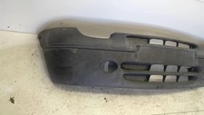 Pare choc avant RENAULT TWINGO 1 PHASE 1 7701697654
