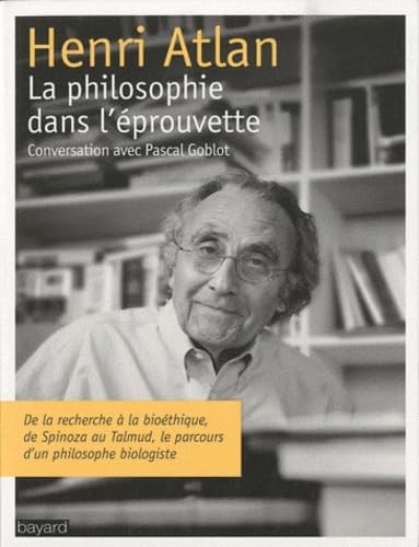 Philosophie dans - la,