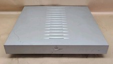 Linn Klimax 500 Twin Power