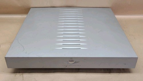 Linn klimax 500 twin power - 500,