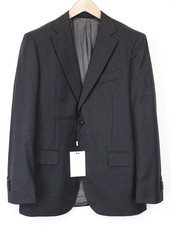 Suitsupply Napoli Homme Blazer