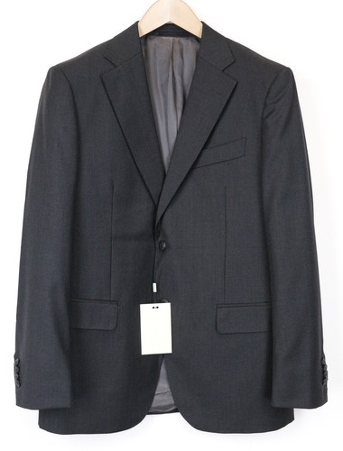 Suitsupply napoli homme - suitsupply,
