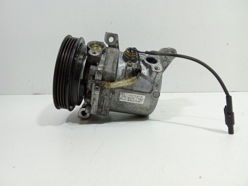 9620077gb2 pompe direction - 9620077gb2,