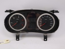 Bloc compteurs occasion