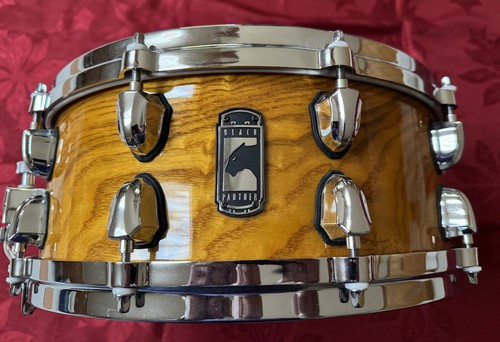 Mapex black panther special - mapex,
