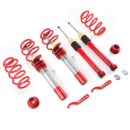 Kit suspension combine filete - kit,