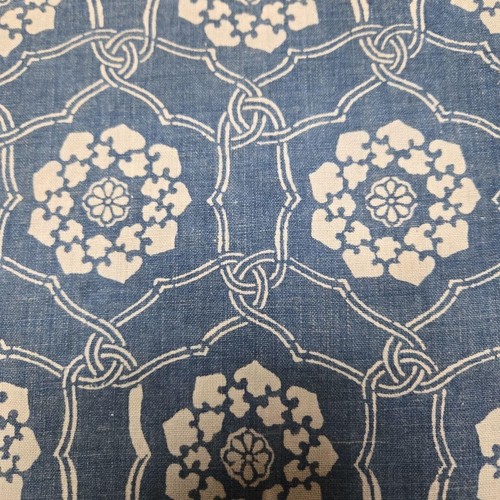 Japon boro ancien tissu - boro,