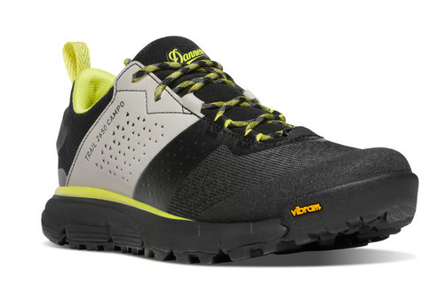 Danner trail 2650 - trail,