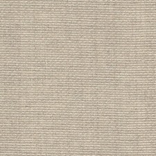 Toile Aida Zweigart 14 Fils