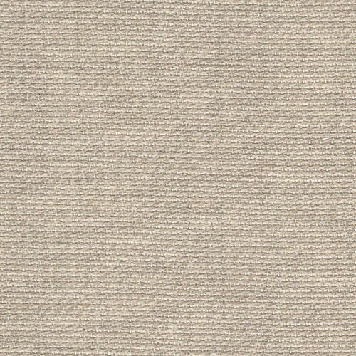 Toile aida zweigart fils - toile,