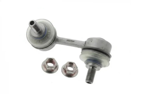 Lien stabilisateur barre - stabilisateur,
