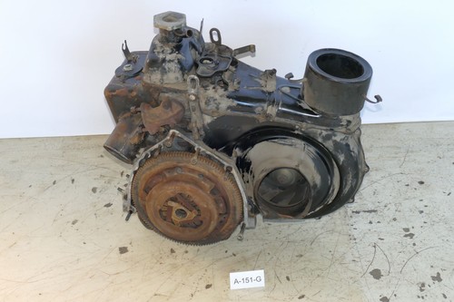 Fiat 500 ndfrl - ndfrl,