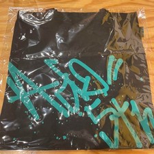 Sac fourre-tout Ado 5th