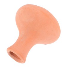  Mini Pot De Fleur Petits Pots