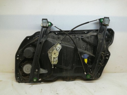 Volkswagen passat 2006 - passat,