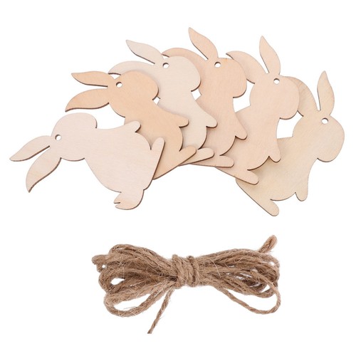 Pcs fournitures artisanat - 30,