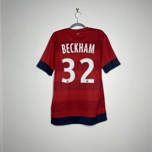 Maillot football shirt - maillot,
