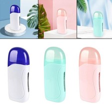 Chauffe-cire 40W Fournitures