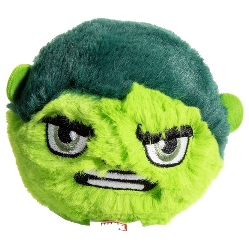 Marvel avengers hulk - ty,