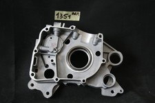 Carter Moteur Engine Cover