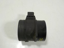 DEBITMÈTRE DE MASSE D´AIR /