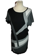 PULL ROBE MC FEMME  °°°