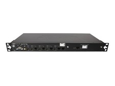 Adtran Router NetVanta 4660 5x