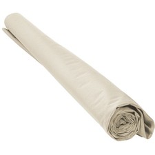 Toile pour store banne SAULE