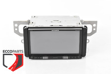 Navigation gps voiture - navigation,