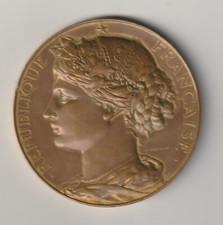 Marianne-République