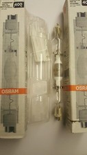 Hqi osram powerstar - 2,
