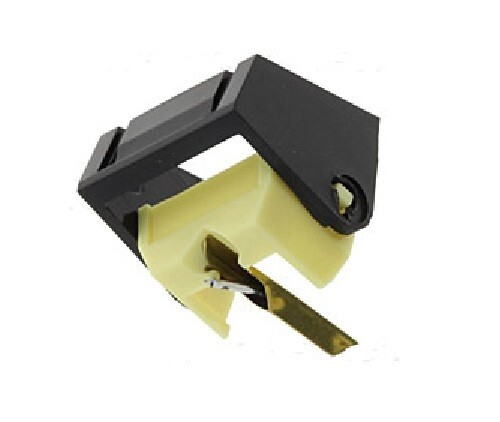 Saphir diamant pointe - saphir/diamant/pointe, de