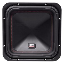 MTX S6510-44 10" 1000w