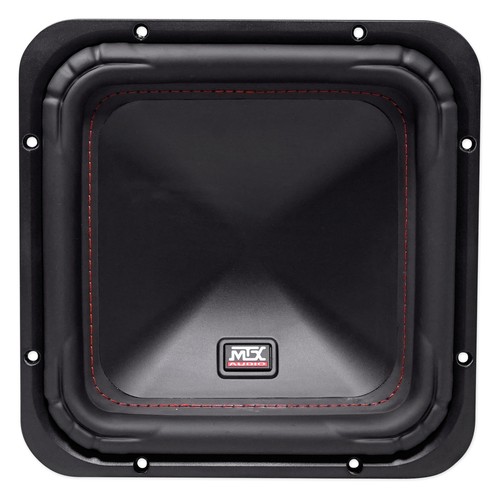 Mtx s6510 1000w - mtx,