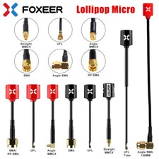 FOXEER FPV Antenna High Gain