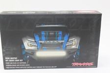 Traxxas TRX 8990 LED Licht-Kit