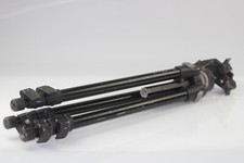 Manfrotto 055CLB Trépied Avec