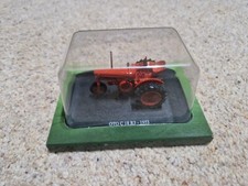 Hachette Universal Hobbies