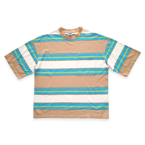 New lvc levi vintage - new,
