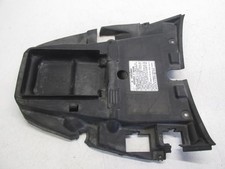 Cache sous selle HONDA FJS 600